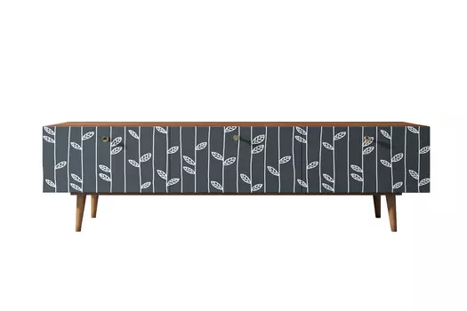 Тумба под TV Berber