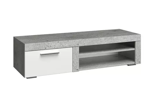 Тумба под ТВ Best