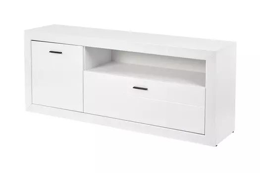 Тумба под ТВ Бона