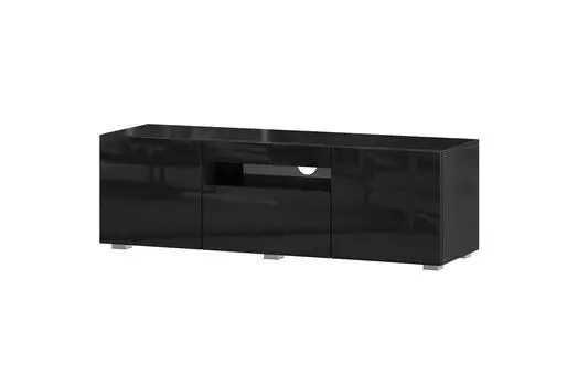 Тумба под ТВ Бруклин