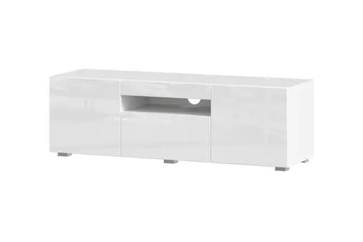 Тумба под ТВ Бруклин