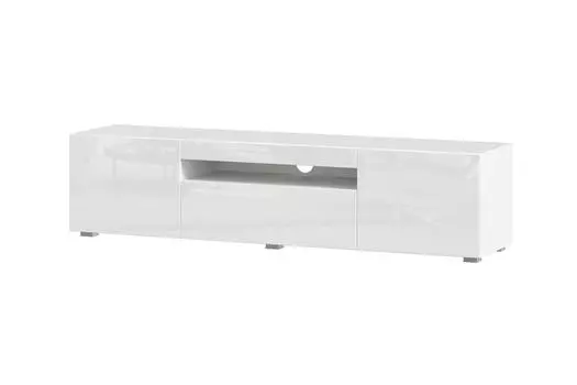 Тумба под ТВ Бруклин