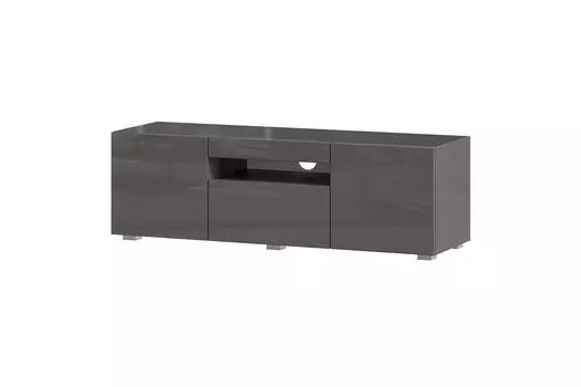 Тумба под ТВ Бруклин