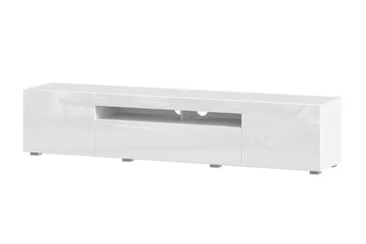 Тумба под ТВ Бруклин