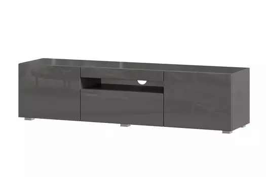 Тумба под ТВ Бруклин