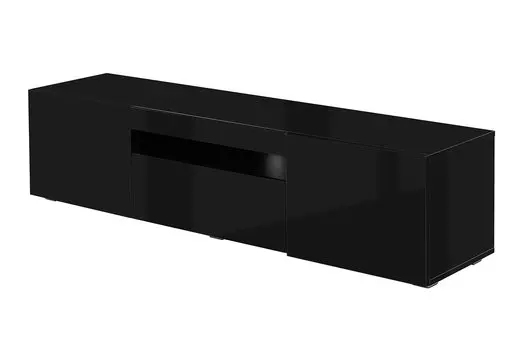 Тумба под ТВ Бруклин