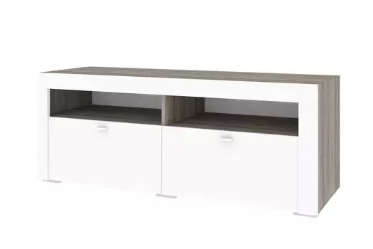 Тумба под ТВ Чикаго