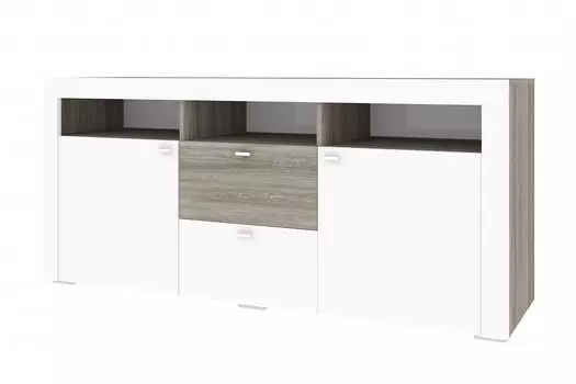 Тумба под ТВ Чикаго