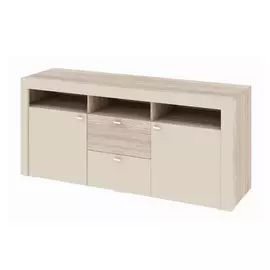 Тумба под ТВ Чикаго