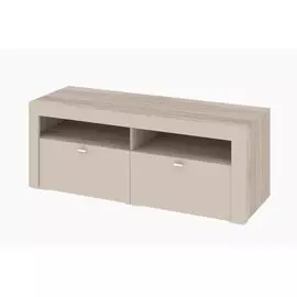 Тумба под ТВ Чикаго