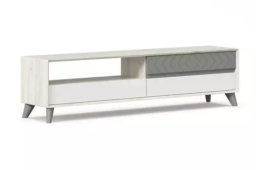 Тумба под ТВ Дейзи