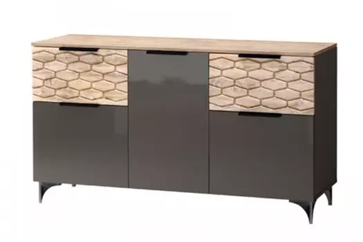 Тумба под ТВ Дели