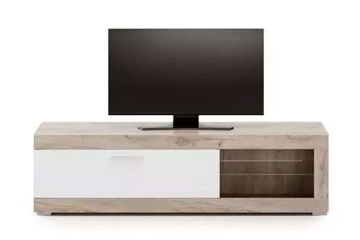 Тумба под ТВ Detroit