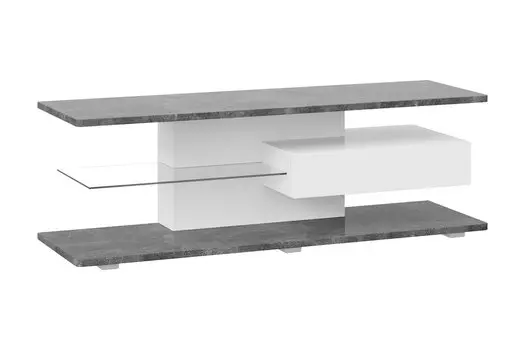 Тумба под ТВ Diamond