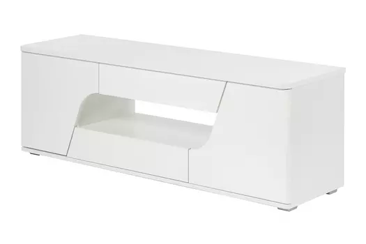 Тумба под ТВ Diamond