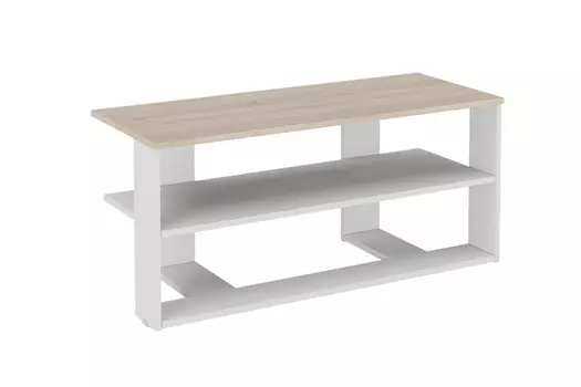 Тумба под ТВ Diamond тип 3