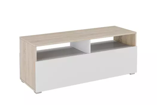 Тумба под ТВ Diamond тип 6