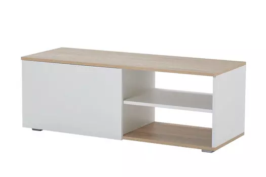 Тумба под ТВ Diamond тип 7