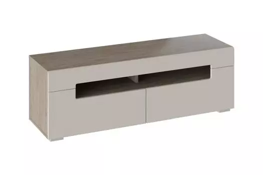 Тумба под ТВ Фьюжн