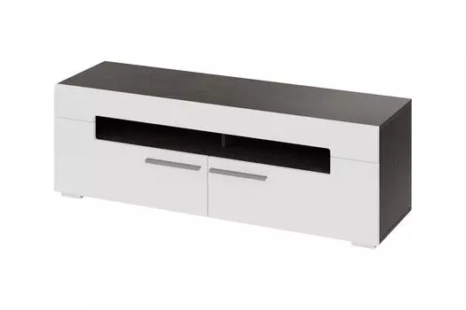 Тумба под ТВ Фьюжн