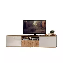 Тумба под ТВ Фиджи