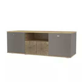 Тумба под ТВ Фиджи