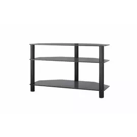 Тумба под ТВ Flat form MD