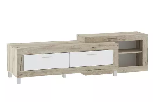 Тумба под ТВ Генезис