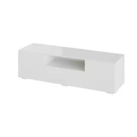 Тумба под ТВ Glance