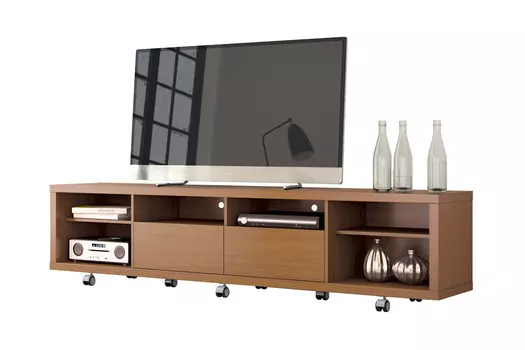 Тумба под ТВ Horizon