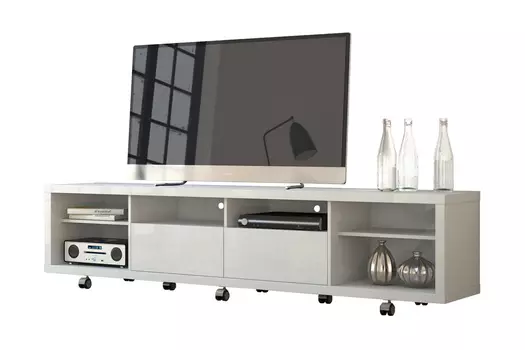 Тумба под ТВ Horizon