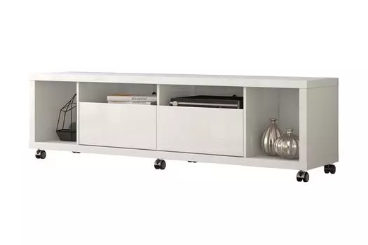 Тумба под ТВ Horizon