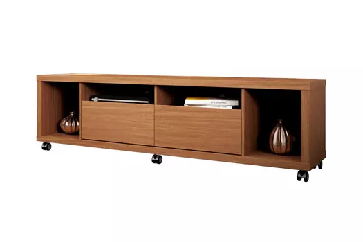 Тумба под ТВ Horizon