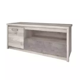 Тумба под ТВ Jazz