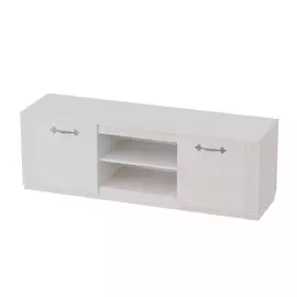 Тумба под ТВ Элана