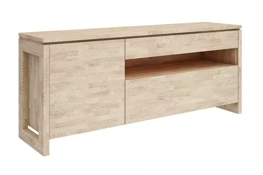 Тумба под ТВ Кёльн 1