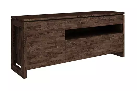 Тумба под ТВ Кёльн 1