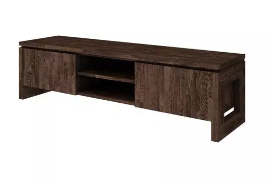 Тумба под ТВ Кёльн 2