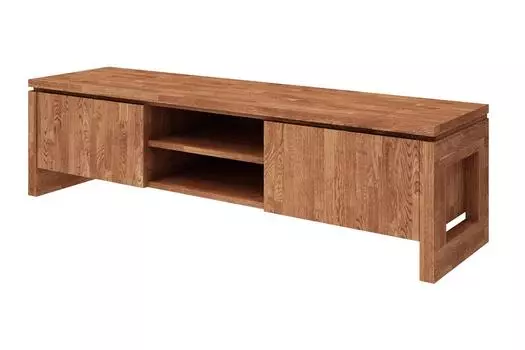 Тумба под ТВ Кёльн 2