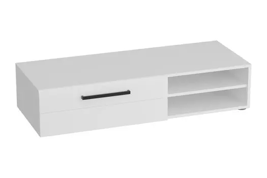 Тумба под ТВ Кёльн