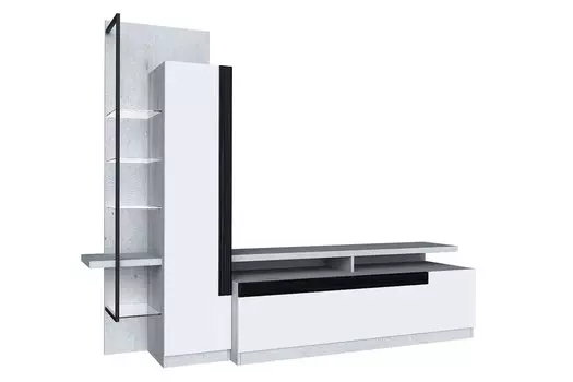 Тумба под ТВ Кёльн