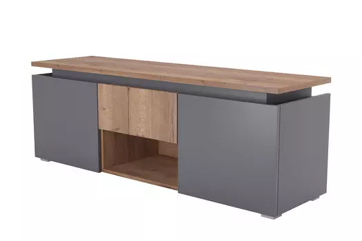 Тумба под ТВ Лацио