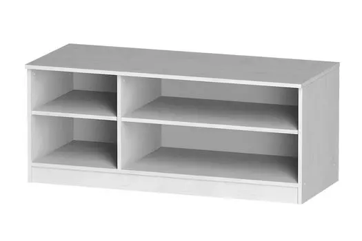 Тумба под ТВ Лайф