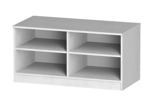 Тумба под ТВ Лайф