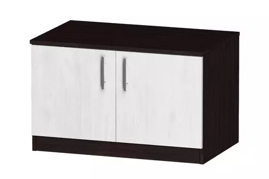 Тумба под ТВ Лайф