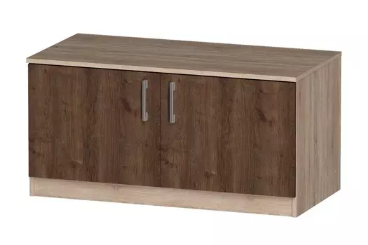 Тумба под ТВ Лайф