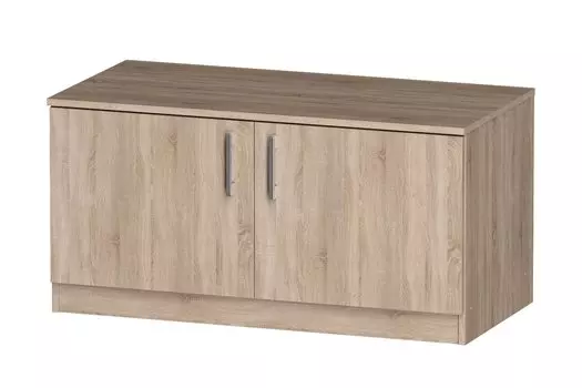 Тумба под ТВ Лайф