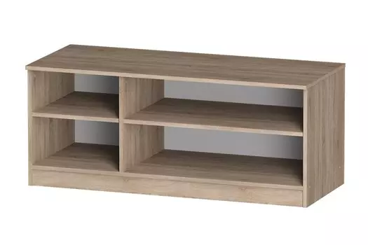 Тумба под ТВ Лайф