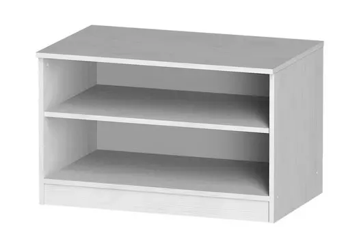 Тумба под ТВ Лайф