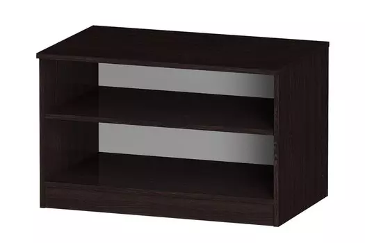 Тумба под ТВ Лайф